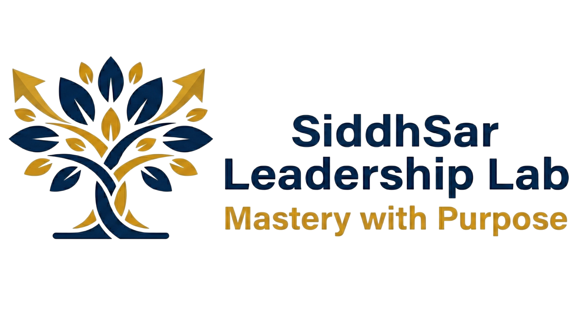 SiddhSar Logo